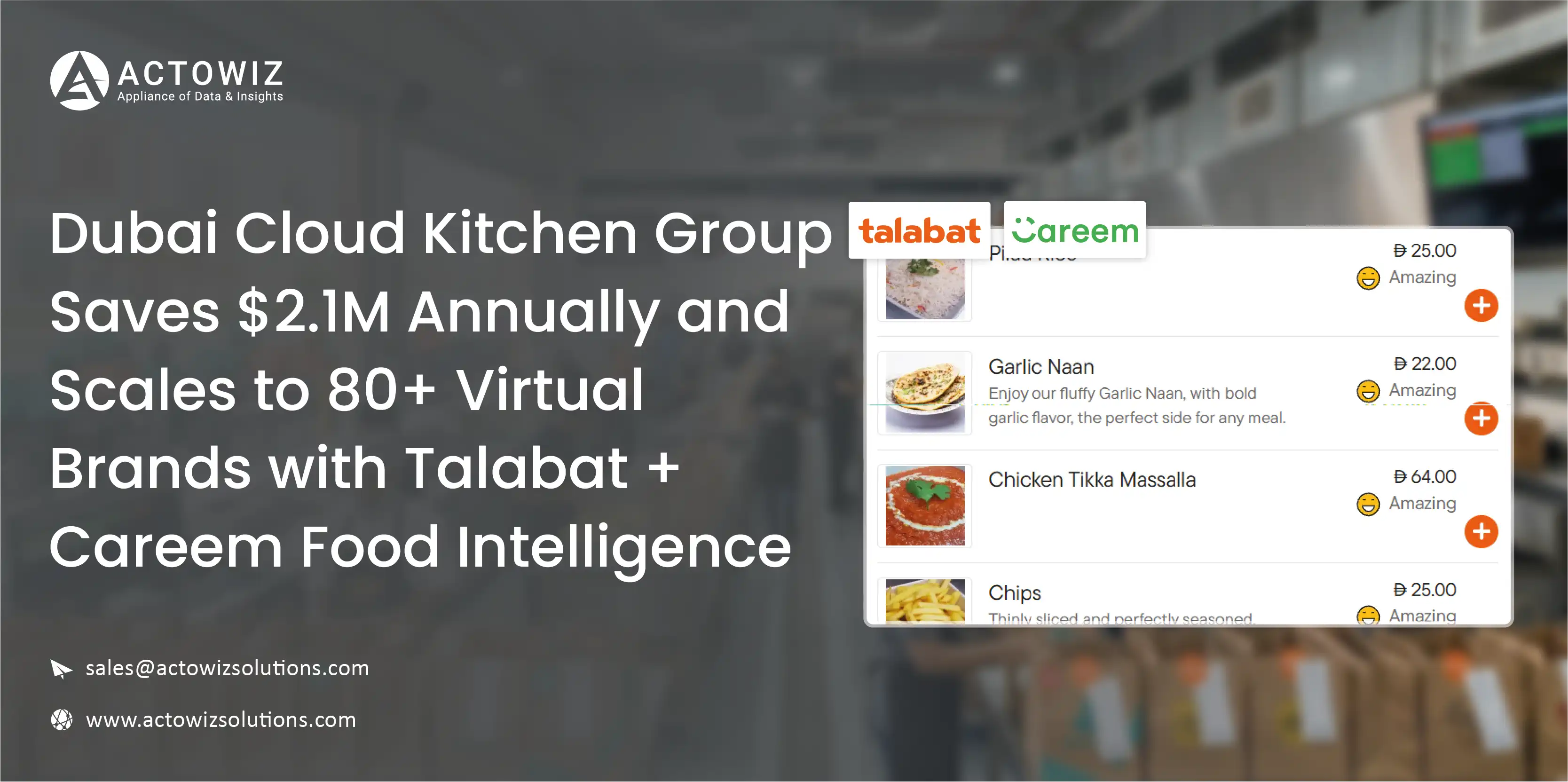 Hospital Price Transparency Data Savings